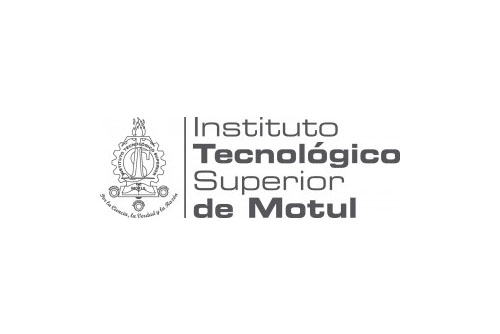 Instituto Tecnológico Superior de Motul